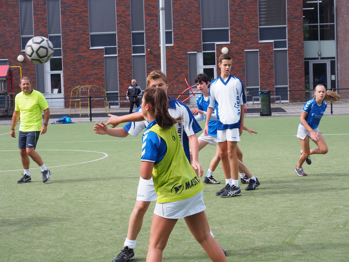 Korfbal B2 5 september-030.JPG